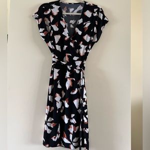 Nine West Dress, Size Medium